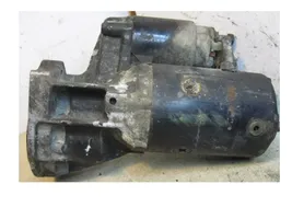 Nissan Sunny Motor de arranque 2330054A05