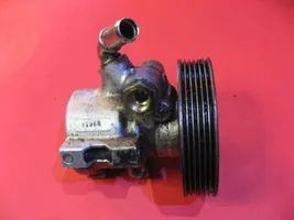 Citroen Jumper Power steering pump 9635445780