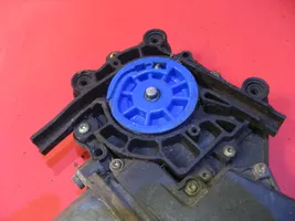 Volkswagen Vento Передний двигатель механизма для подъема окон 188933