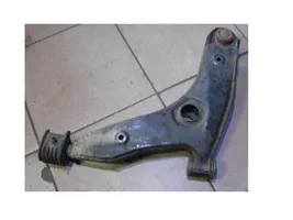 Volvo S40, V40 Fourchette, bras de suspension inférieur avant 50593WK0324