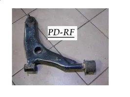 Volvo S40, V40 Fourchette, bras de suspension inférieur avant 50593WK0324