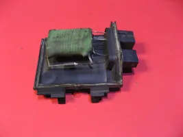 Audi 80 90 S2 B4 Heater blower motor/fan resistor 893959263