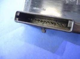 Ford Escort Amplificatore centralina di accensione 91AB12K072AA