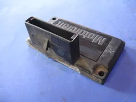 Ford Escort Amplificatore centralina di accensione 91AB12K072AA