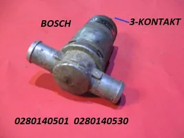 Volvo S70  V70  V70 XC Zawór regulacji biegu jałowego / Regulator 0280140501