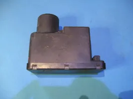 Audi 100 200 5000 C3 Keskuslukituksen alipainepumppu 443862257D