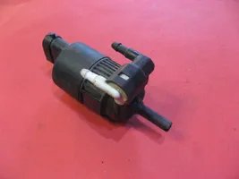 Renault Scenic I Tuulilasi tuulilasinpesimen pumppu 7700821782