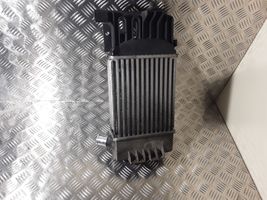 Toyota Verso-S Radiatore intercooler 