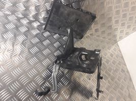 Toyota Verso-S Battery tray 