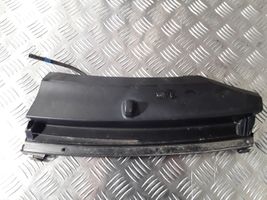 Toyota Yaris Zierleiste Windschutzscheibe Frontscheibe 557830D040