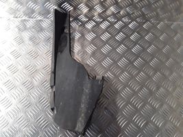 Toyota Yaris Takapyörän sisälokasuojat 5259152270