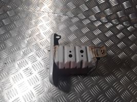 Toyota Yaris Absorbeur de pare-chocs avant 14626