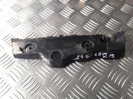 Mitsubishi Colt Staffa angolare del supporto di montaggio del paraurti 6410A691