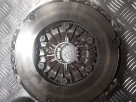 KIA Ceed Pressure plate E7604