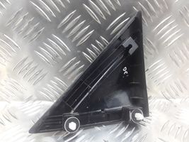 Hyundai i30 Rivestimento dell’estremità del parafango 88190A5100