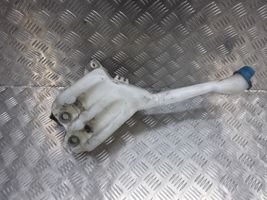 Honda Civic Réservoir de liquide lave-glace 