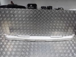 Toyota Prius (XW30) Barre renfort en polystyrène mousse 5261147040