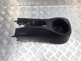 Toyota Aygo AB40 Uchwyt na kubek deski rozdzielczej 1388658X