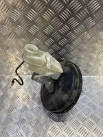 Toyota Yaris Servo-frein 472000D191