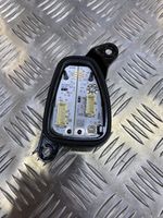 Skoda Scala Modulo di controllo ballast LED 90168018