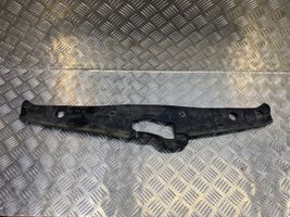 Toyota Corolla Verso E121 Rivestimento della modanatura della chiusura del vano motore/cofano 5328913010