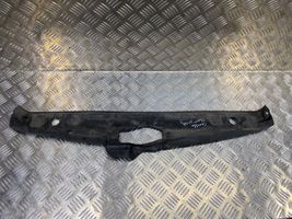 Toyota Corolla Verso E121 Rivestimento della modanatura della chiusura del vano motore/cofano 5328913010