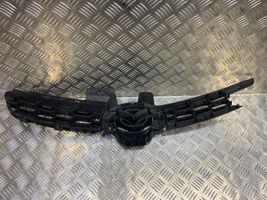 Mazda CX-7 Griglia superiore del radiatore paraurti anteriore EG2150711