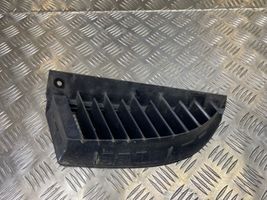 Mitsubishi Colt CZ3 Maskownica / Grill / Atrapa górna chłodnicy MN127774