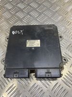 Mitsubishi Colt CZ3 Calculateur moteur ECU 1860095400