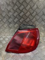 Mitsubishi Colt CZ3 Lampa tylna MR957366