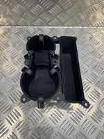 Audi A4 Allroad Cup holder front 8K0862533