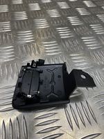 Audi A4 Allroad Other dashboard part 8K1905219A