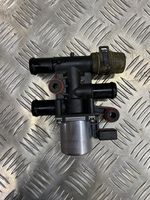 Audi A4 Allroad Electric auxiliary coolant/water pump 8E0820036