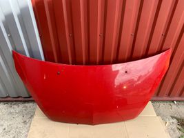 Mitsubishi Colt CZ3 Engine bonnet/hood 