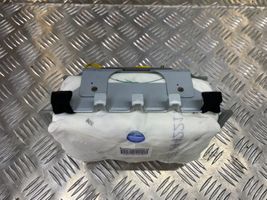 Mitsubishi Space Star Airbag del passeggero 7030A274XA