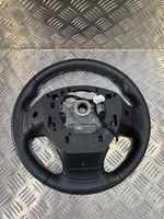 Mitsubishi Space Star Steering wheel 4400A809XA