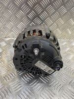 Audi A4 Allroad Generator/alternator 03G903016G