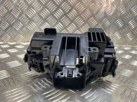 Volvo V40 Interruttore/pulsante di controllo multifunzione 31343021