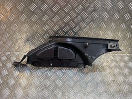 Volvo V40 Altro elemento di rivestimento sottoporta/montante 31403181