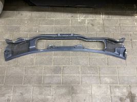 Volvo V40 Garniture d'essuie-glace 31278104