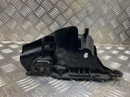 Volvo V40 Other interior part 31305594