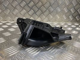 Volvo V40 Other interior part 31305594