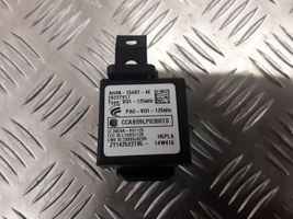 Volvo V40 Module de commande marche/arrêt AHH4N15607AE