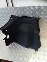 Toyota Aygo AB40 Altro elemento di rivestimento bagagliaio/baule 647400H010