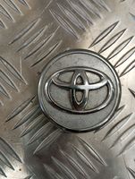 Toyota Yaris Gamyklinis rato centrinės skylės dangtelis (-iai) 426030D080