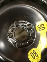 Volvo V40 R16 spare wheel 