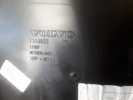 Volvo V40 Rivestimento del pannello della portiera anteriore 1319933