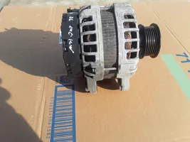 Volvo XC70 Alternator 30659580