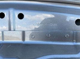 Mercedes-Benz GLB x247 Pokrywa przednia / Maska silnika 