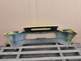 Toyota MR2 (W20) II Rear bumper 